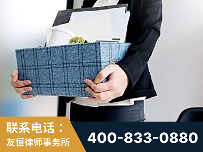 沧州-刑事辩护律师