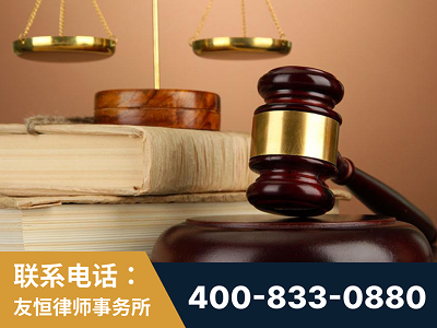 沧州-山东霍某故意伤害致人死亡案件-郑祥律师