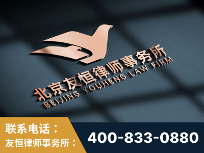 沧州-企业展示图